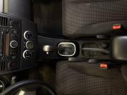 Nissan Tiida I Рестайлинг Иваново  - изображение 60