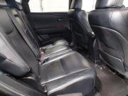 Lexus RX III Пермь  - изображение 36