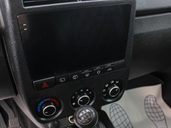 Lada (ВАЗ) Niva Legend с пробегом 2025 года, цена 949 900 рублей, 39950 км, внедорожник, Автокод Объявления