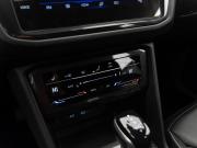Volkswagen Tiguan II Москва  - изображение 45
