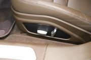 Porsche Panamera II Санкт-Петербург  - изображение 58