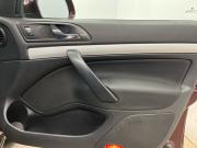Skoda Octavia II (A5) Рестайлинг Санкт-Петербург  - изображение 32