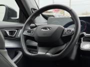 Chery Tiggo 7 Pro Max I Воронеж  - изображение 37