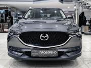 Mazda CX-5 II Казань  - изображение 24