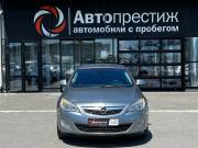 Opel Astra J Волгоград  - изображение 23