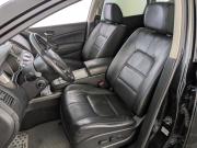 Nissan Murano II (Z51) Рестайлинг 2 Москва  - изображение 50