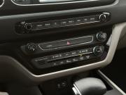 Kia Carnival III Санкт-Петербург  - изображение 49