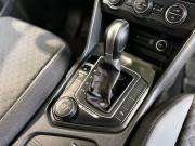 Volkswagen Tiguan II Ростов-на-Дону  - изображение 41