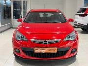 Opel Astra J Рестайлинг Екатеринбург  - изображение 16