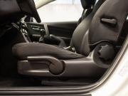 Mazda 6 II (GH) Рестайлинг Иваново  - изображение 64