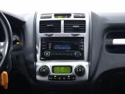 Kia Sportage II Уфа  - изображение 29