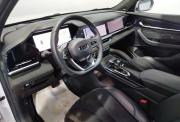 Geely Monjaro I Саратов  - изображение 55