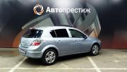 Opel Astra H Рестайлинг Ставрополь  - изображение 20