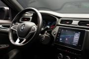 Renault Arkana I Крым  - изображение 51