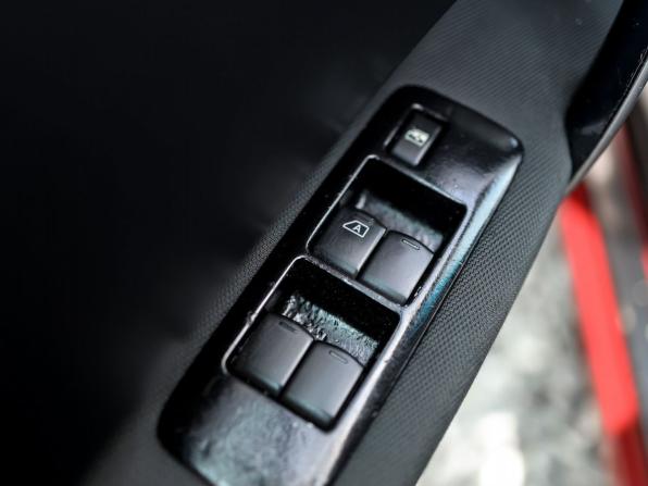 Nissan Qashqai I Рестайлинг с пробегом 2010 года, цена 949 000 рублей, 175263 км, внедорожник, Автокод Объявления