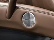 Infiniti QX80 I Рестайлинг 3 Санкт-Петербург  - изображение 61