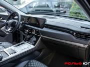 Exeed TXL I Рестайлинг Москва  - изображение 28