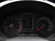Volkswagen Polo V Рестайлинг Москва  - изображение 32