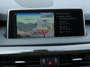 BMW X5 III (F15) Москва  - изображение 45