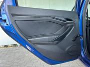 Lada (ВАЗ) Vesta I Тамбов  - изображение 40
