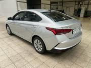 Hyundai Solaris II Рестайлинг Кемерово  - изображение 10