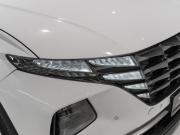 Hyundai Tucson IV Москва  - изображение 53