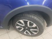 Lada (ВАЗ) Granta I Рестайлинг Москва  - изображение 49