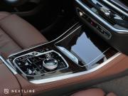 BMW X5 IV (G05/G18) Рестайлинг Самара  - изображение 64
