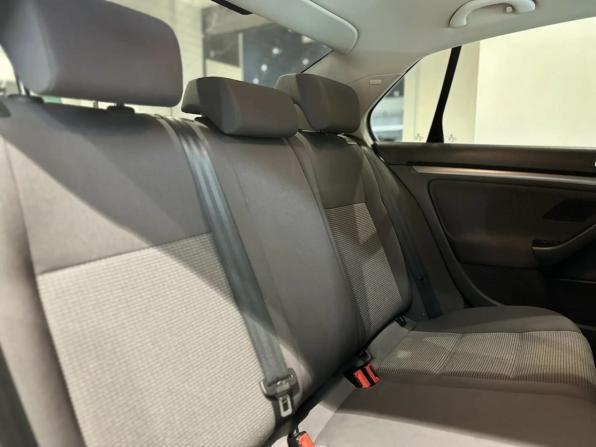 Volkswagen Jetta V с пробегом 2009 года, цена 691 000 рублей, 164381 км, седан, Автокод Объявления