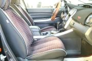 Mazda CX-7 I Рестайлинг Омск  - изображение 43