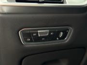 BMW X7 I (G07) Рестайлинг Казань  - изображение 58