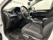Haval M6 II Санкт-Петербург  - изображение 36