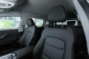 Tenet T7 Москва  - изображение 35
