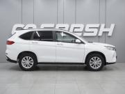 Haval M6 II Ростов-на-Дону  - изображение 24