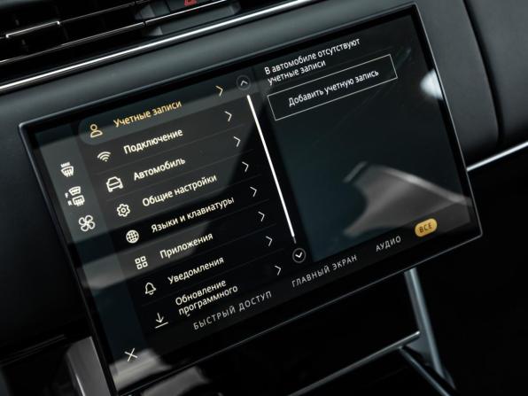 Land Rover Range Rover V с пробегом 2025 года, цена 23 600 000 рублей, 12686 км, внедорожник, Автокод Объявления