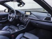 BMW 4 серии F32/F33/F36 Рестайлинг Москва  - изображение 46