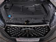 Chery Tiggo 7 Pro Max I Рестайлинг Ульяновск  - изображение 42