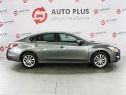 Nissan Altima V (L33) Рестайлинг Минеральные Воды  - изображение 25