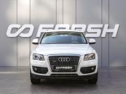 Audi Q5 I (8R) Краснодар  - изображение 21