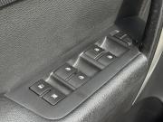 Chevrolet Captiva I Рестайлинг Воронеж  - изображение 49