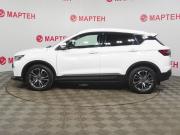 Geely Coolray I Вологда  - изображение 26