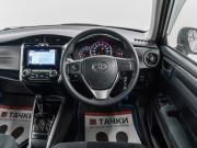 Toyota Corolla XI (E160 E170 E180) Рестайлинг 1 Красноярск  - изображение 33