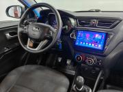 Kia Rio III Новосибирск  - изображение 37