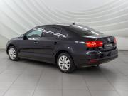 Volkswagen Jetta VI Волгоград  - изображение 39