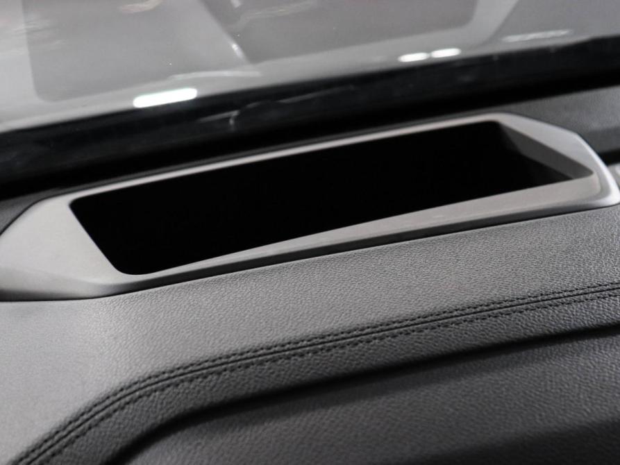 Geely Monjaro I Рестайлинг Химки  - изображение 14