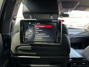 BMW 7 серии V (F01/F02/F04) Рестайлинг Пермь  - изображение 52