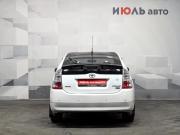 Toyota Prius II Рестайлинг (XW20) Екатеринбург  - изображение 26