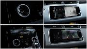 Land Rover Range Rover Evoque II Москва  - изображение 35