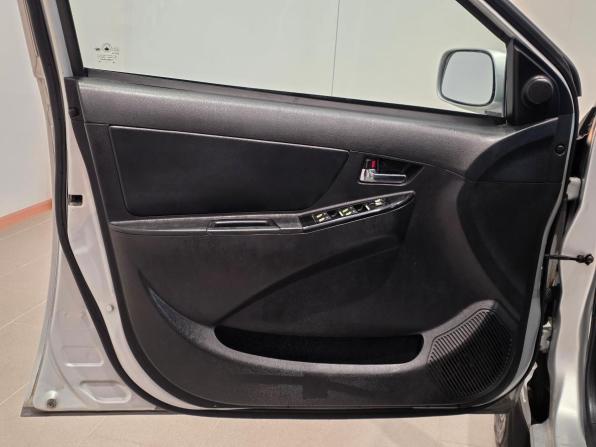 Geely MK I Рестайлинг с пробегом 2013 года, цена 325 000 рублей, 155858 км, седан, Автокод Объявления
