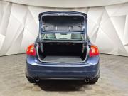 Volvo S60 II Рестайлинг Москва  - изображение 30